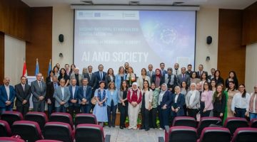 بين التحديات الاجتماعية والثقافية والاستدامة البيئية