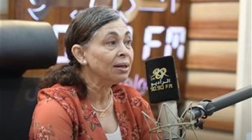 لبنى ونس:”تعرضت للتحرش من صاحب والدي وأنا صغيرة”