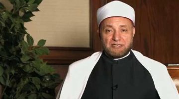 تقوى الله والاستقامة هما التأمين الحقيقي على الأبناء