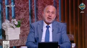 المرأة أكثر عرضة للاكتئاب من الرجل خاصة المتزوجات