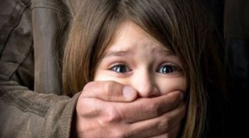 البيدوفيليا اضطراب نفسي لا يعفي من العقوبة القانونية