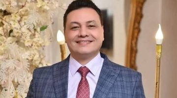 عاجل.. محامي أسرة ياسين ضحية الاعتداء يفجر مفأجاة بشأن إحالة المتهم للمحاكمة