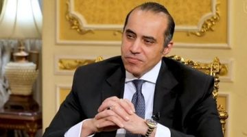 وزير الشؤون النيابية يكشف موعد انتخابات مجلس النواب القادمة