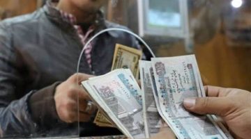 موعد صرف معاشات شهر مايو 2025.. التأمينات تعلن التفاصيل وطرق الاستعلام