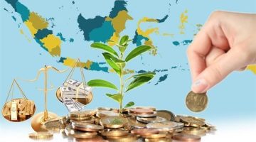 مصر عازمة على زيادة حجم الاستثمارات الأجنبية