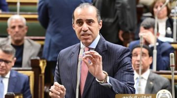 القانون يوازن بين حماية المتهم وتحقيق العدالة للمجتمع|فيديو