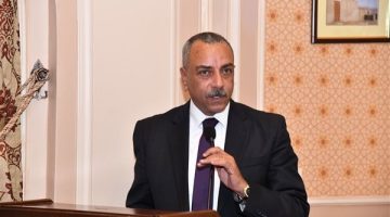 قانون الإجراءات الجنائية الجديد يعظم الكرامة الإنسانية