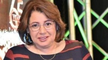 عاجل.. “بتوصل الرسالة بصورة شيقة”.. ردّ غير متوقع لحنان سليمان في المسلسلات 15 حلقة|خاص
