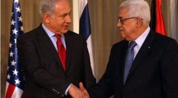السلطة الفلسطينية تعرض المساعدة على إسرائيل في إطفاء الحرائق.. وتل أبيب لم تردّ