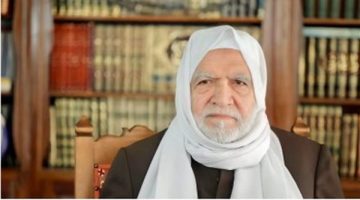 نحذر من الفتنة وندعو إلى تكاتف الشعب السوري