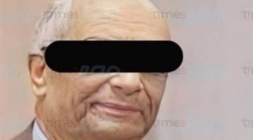 ماذا حدث في جلسة محاكمة المتهم بالاعتداء على الطفل ياسين؟ محامي الأسرة يكشف مفاجأة