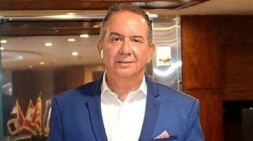 قطاع السياحة برئ من تنظيم الحج المُخالف العام الماضي