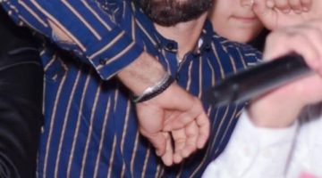 11 مترًا تحت الأرض.. جريمة تنقيب تكشف مأساة شاب في قرية سلامون بالغربية.. تفاصيل