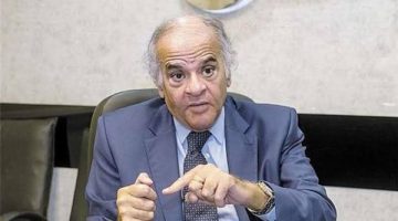 “مستحقات وصرفتلكوا عاوزين إيه تاني”.. تعليق ممدوح عباس بعد تعادل الزمالك أمام المصري