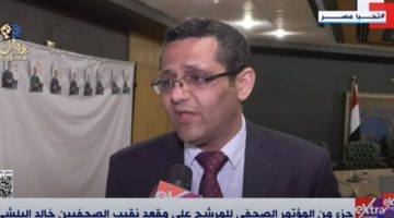 الجمعية العمومية للنقابة هي مصدر القوة الحقيقي في أي تفاوض مع الدولة