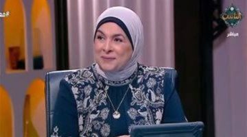 لكل عريس وعروسة.. 10 نصائح تجعل حياتكم الزوجية سعيدة| شاهد