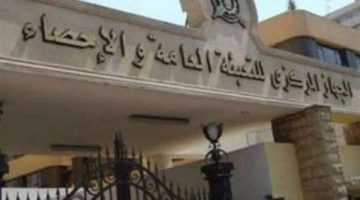 10.3% نسبة انخفاض في عدد المتوفين بحوادث الطرق خلال 2024