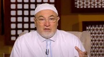 الابتلاء كله خير ويرفع الدرجات