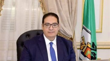 نقدم الجوائز لتحفيز الابتكار وتعزيز التصنيف الدولي