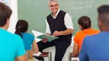 مواصفات امتحان اللغة العربية الثانوية العامة 2025
