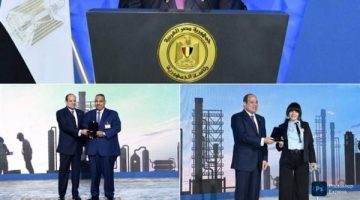 ذوي الإعاقة حصلوا على نصيبٍ وافر من الحقوق بقانون العمل الجديد