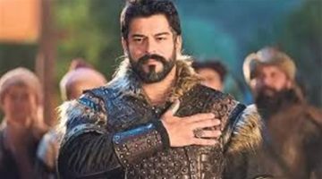 موعد عرض مسلسل المؤسس عثمان الحلقة 191 مترجمة