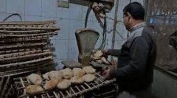 محافظ المنوفية يتابع جهود التموين في الرقابة على الأسواق