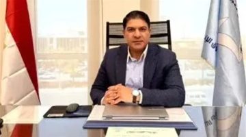 تعيين هاني إبراهيم أمينا عاما للمجلس القومي لحقوق الإنسان
