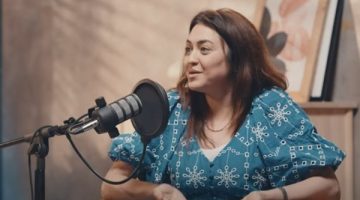 محمد سامي بيلعب على النفسية