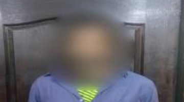 ضبط سائق نقل ذكي تحرش براكبة بمنطقة وسط القاهرة