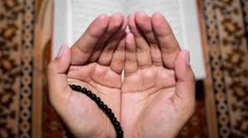 دعاء للمتوفي في يوم الجمعة.. أفضل الأدعية التي تقربك من الله