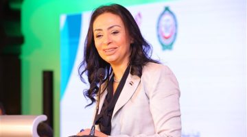 ما تنفذه الدولة بملف الحماية الاجتماعية يعد من أنجح البرامج في المنطقة
