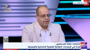أهل فيسبوك يميلون للمبالغة والسوشيال ميديا غيّرت ثقافتنا