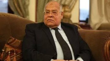 مشروع تنظيم الفتوى نقلة نوعية تحترم مرجعية الأزهر والدستور