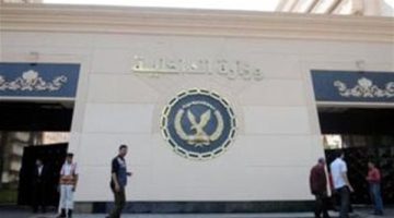 ضبط طرفي مشاجرة القاهرة بعد وفاة أحدهم وإصابة آخر