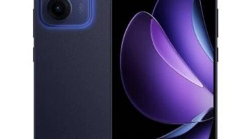 بسعر تنافسي .. مواصفات هاتف Oppo Reno13 F 5G