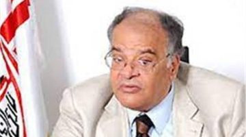 ممدوح عباس يفجر مفاجأة بشأن مباراة الزمالك و بيراميدز في نهائي الكأس
