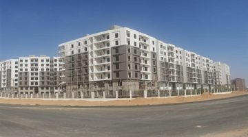 عضو جمعية المطورين العقاريين يكشف تفاصيل مشروع قانون الرقم الموحد للعقارات