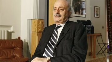 الانتهاك الإسرائيلي الفاضح لسيادة الدولة السورية لايساعد على استكمال الحل السياسي
