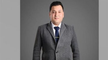 مستمرون في رعاية ذوي الهمم ودمجهم مجتمعيًا