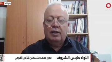 إسرائيل تسعي لتطويق الفلسطنيين في غزة لإجبارهم على التهجير القصري