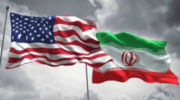تفاصيل المفاوضات الإيرانية الأمريكية.. وموقف إسرائيل