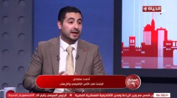 السوشيال ميديا تحولت لـ ساحة لترويج مزاعم لا أساس لها