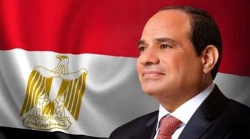 هذا ما قاله الرئيس السيسي عن أزمة “بلبن”