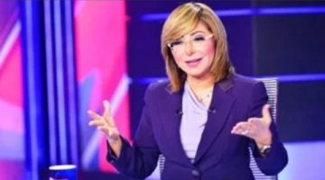 التوعية بحماية الأطفال من التحرش باتت قضية ملحة