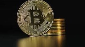 سعر بيتكوين يقترب من 100 ألف دولار وهيمنته في السوق تتزايد