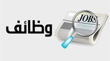 أكثر من 4 آلاف فرصة عمل متاحة بـ13 محافظة.. التخصصات وخطوات التقديم