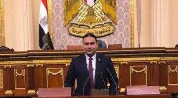 البرلمان يواجه الحكومة بأزمة تكليف خريجي كليات الصيدلة وطب الأسنان.. هل سيُحسم الملف؟