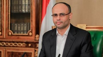 سنذهب إلى التصعيد حال استمر العدوان على غزة