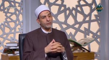 12 ركعة سنّة في اليوم تبني لك بيتًا في الجنة